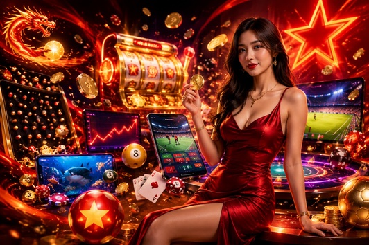 vn178