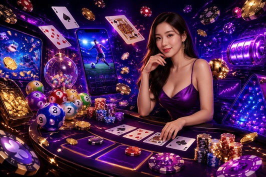 vn178