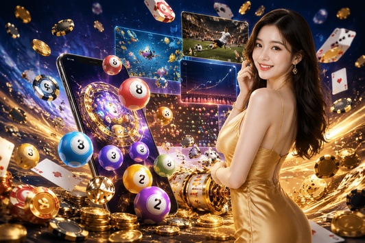 vn178